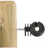 AISLAOR_ANILLO_TORNILLO_PIVOTE_GANADERIA1_LACOBACHA