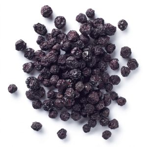 Arándanos Frutos Secos 1 Lb