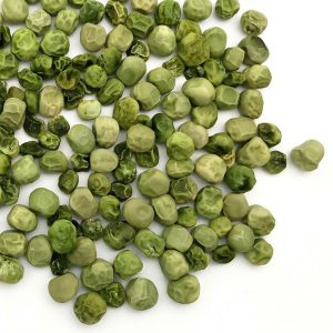 Arveja Híbrida 1Lb