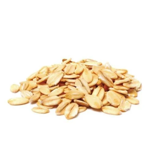 Avena En Hojuela 0.45Kg