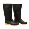 BOTAS DE CAUCHO TRABAJO AGRICULTURA LINEA AGRICOLA LA COBACHA