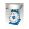 Balanza reloj 50 kg la cobacha