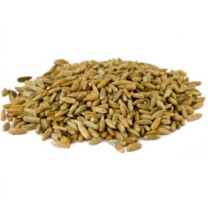 Centeno 1 Lb