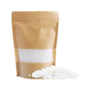 Cera Para Velas 200g