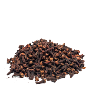 Clavo De Olor 0.45Kg