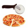 COTADOR_PIZZA_1_LA_COBACHA_1.1