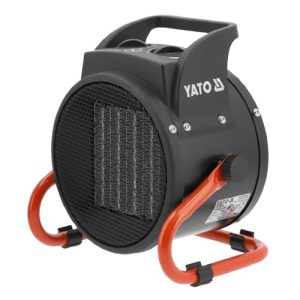 Calefactor Eléctrico 2Kw 220V