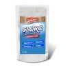 Cloro granulado