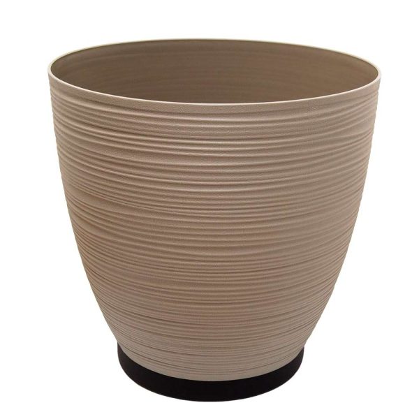 DECO RUSTIK BEIGE DECO RUSTIK BEIGE