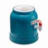 DISPENSADOR