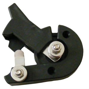 Interruptor Switch Cerca Eléctrica Ganadería