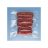 Empacadora Vacio Selladora Alimentos Carne Pollo Embutidos 2 camaras industrial dz 400 fundas vacio carnicos FUNDAS PARA EMPAQUE