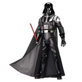 Decorativo Figura Star Wars