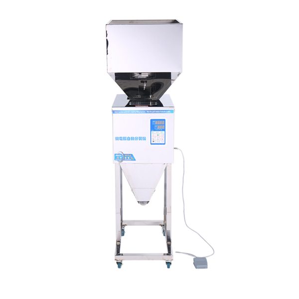 FM-5000 la cobacha