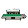 FR-770-Continuous-font-b-film-b-font-sealing-machine-font-b-plastic-b-font-bag