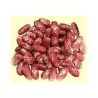 FREJOL CARGABELLO LA COBACHA 2