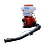Fumigadora motor 3WF-3A x 26 litros la cobacha
