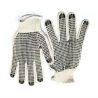 GUANTES DE LANA PUPOS RESISTENTE PROTECTORES MANOS