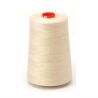 HILO DE COSER MAQUINAS DE COSER