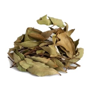 Hoja De Canela  50G