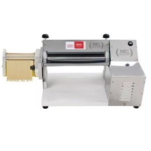 Laminadora Masa 28cm Eléctrica Malta