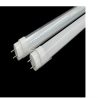 LUZ LED TUBO AHORRADOR LOCAL COMERCIAL CINTA WATT