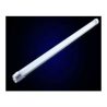 LUZ LED TUBO AHORRADOR LOCAL COMERCIAL CINTA WATT FOCO