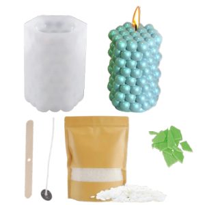Kit Velas T128