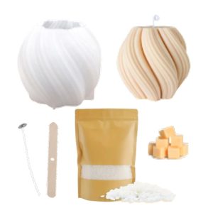 Kit Velas T130