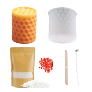 Kit Velas T129