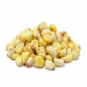 Mote amarillo 0.45 kg