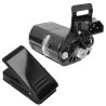 MOTOR MAQUINA COSER DOMESTICA PEDAL