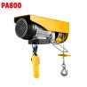 PA800