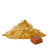 PANELA