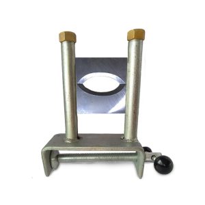 Peladora Caña Manual