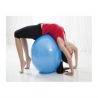 PELOTA BALON DE EJERCICIO GYMNACIO LA COBACHA
