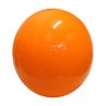 PELOTA BALON GIMNACIO LA COBACHA