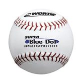 Decorativo Pelota Beisbol