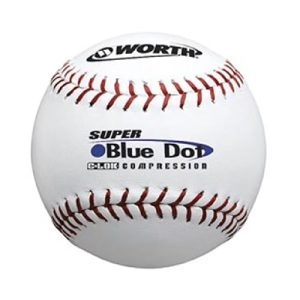 Decorativo Pelota Beisbol