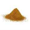 Panela molida 1 kg la cobacha