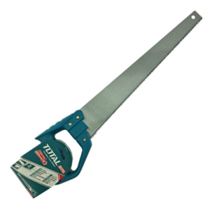 Serrucho Total Espersor 0.9mm