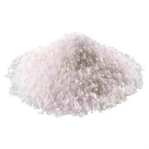 Sal En Grano Natural 1Lb