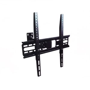 Soporte para Smart tv QFA20-441 Thunder Sound 26P hasta 55P