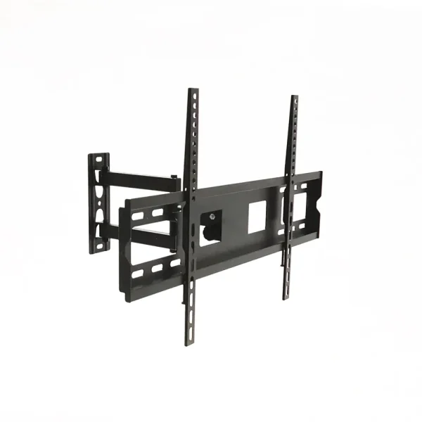 SOPORTE-PARA-TELEVISOR-BRAZO-GIRATORIO-THUNDER-SOUND-QFA20-463-1-1 SOPORTE-PARA-TELEVISOR-BRAZO-GIRATORIO-THUNDER-SOUND-QFA20-463-1-1