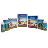 STEVIA LA COBACHA 2