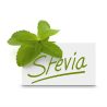 STEVIA LA COBACHA