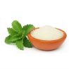 STEVIA LA COBACHA1