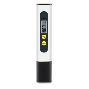 Comprobador Pureza Agua Tds Digital