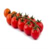TOMATE RED CHERRY F1 LA COBACHA