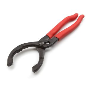Llave Filtro Aceite Pinza Grande Vehículos Autos Carros